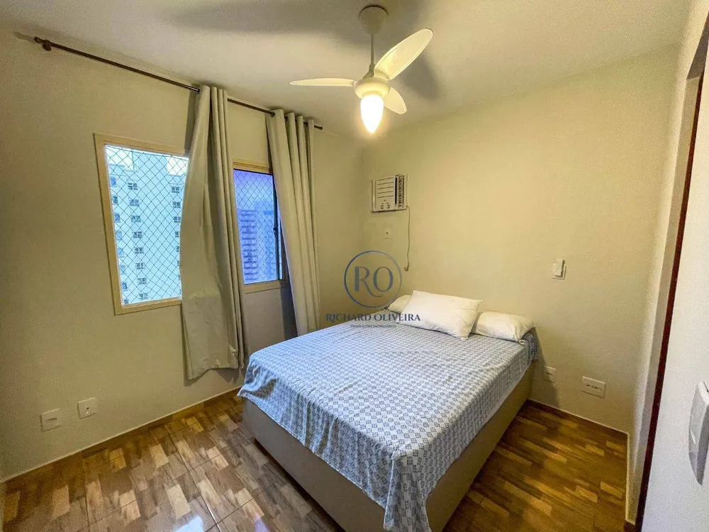 Apartamento, 3 quartos, 80 m² - Foto 10
