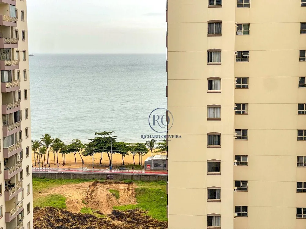 Apartamento, 3 quartos, 80 m² - Foto 1