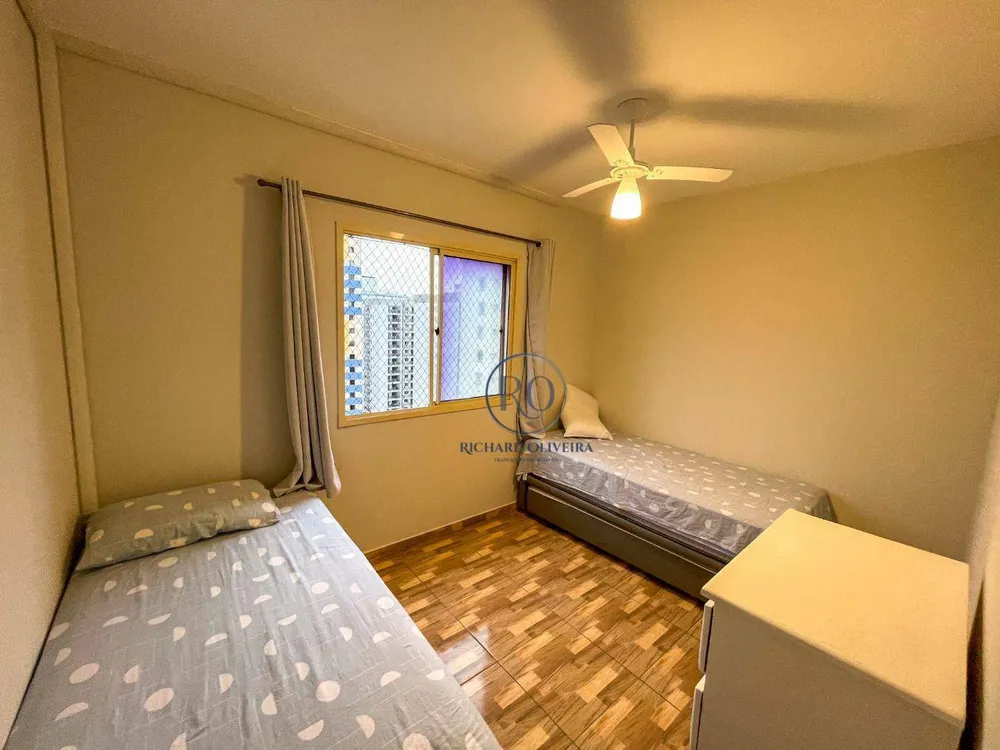 Apartamento, 3 quartos, 80 m² - Foto 9