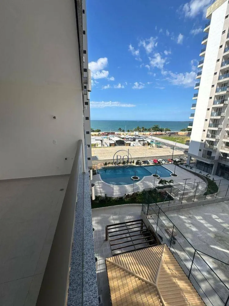 Apartamento, 2 quartos, 83 m² - Foto 4