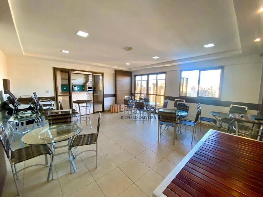 Apartamento, 3 quartos, 90 m² - Foto 15