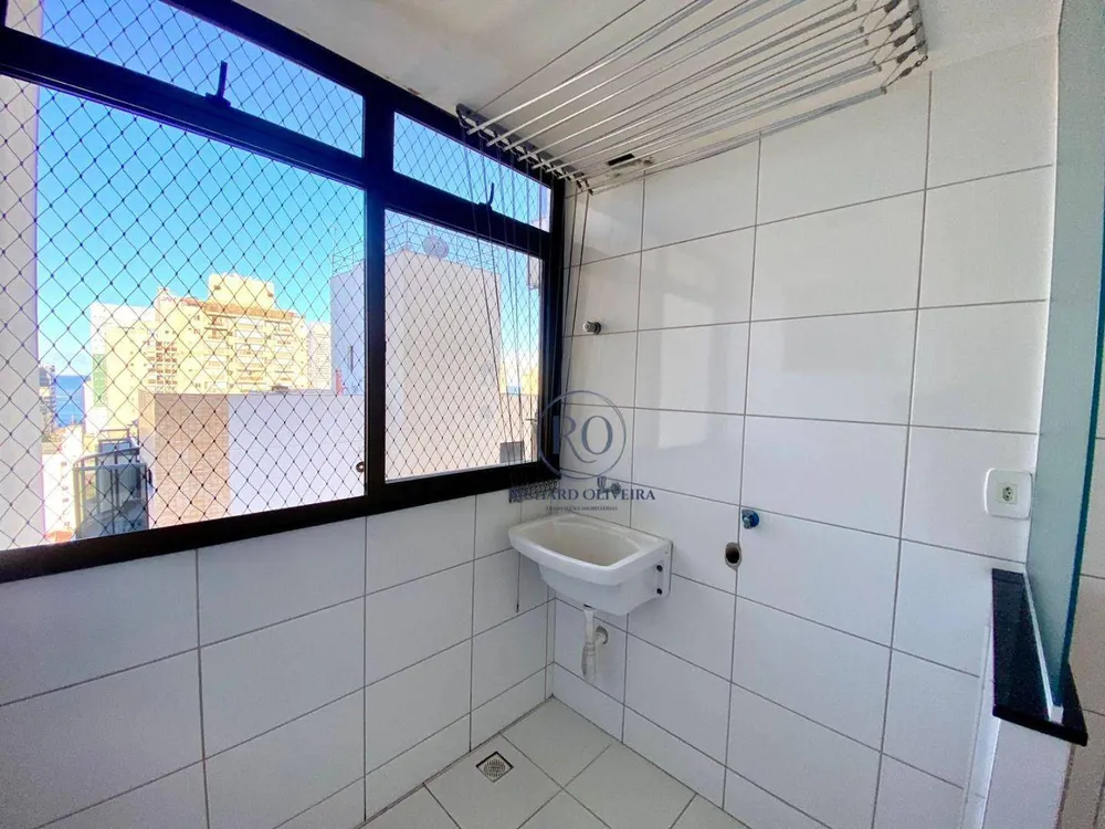 Apartamento, 3 quartos, 90 m² - Foto 7