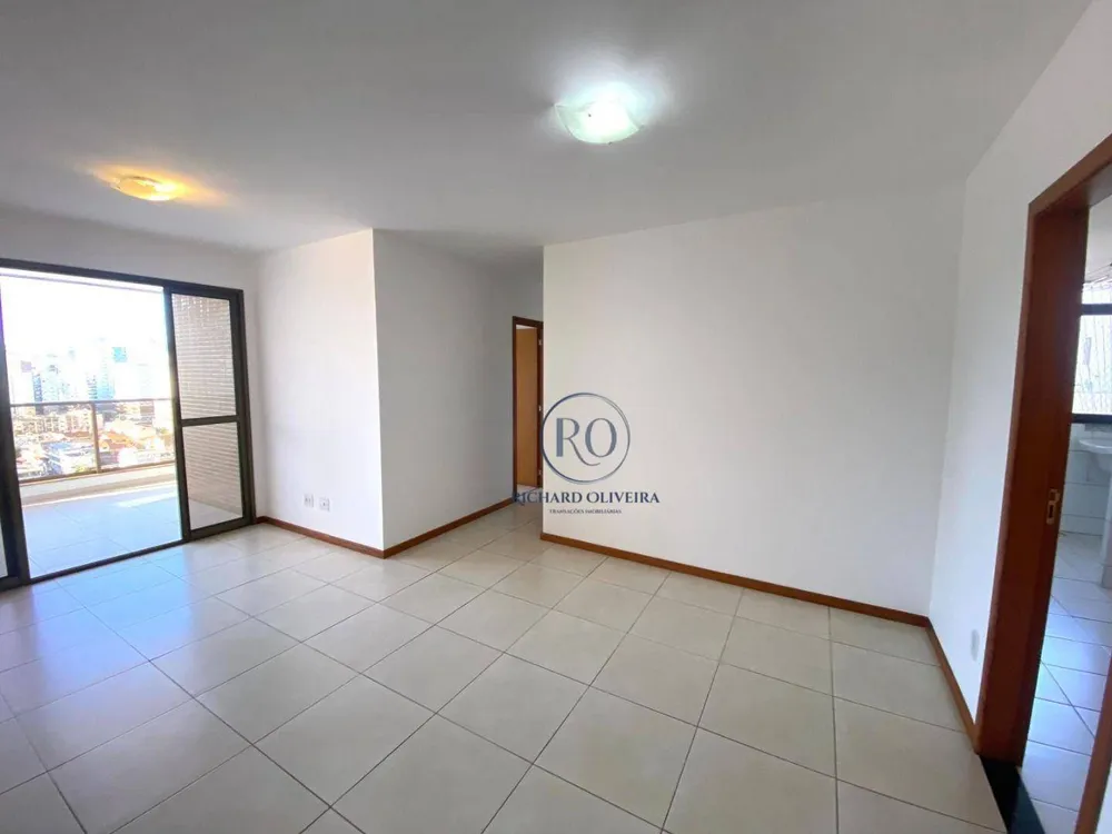 Apartamento, 3 quartos, 90 m² - Foto 4