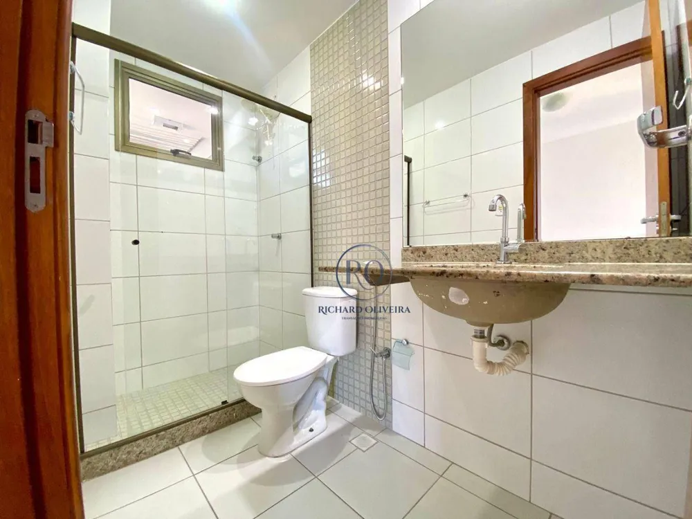 Apartamento, 3 quartos, 90 m² - Foto 12