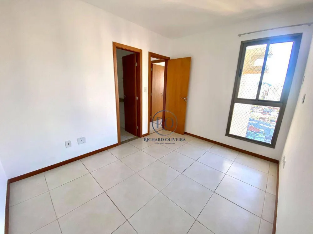 Apartamento, 3 quartos, 90 m² - Foto 9