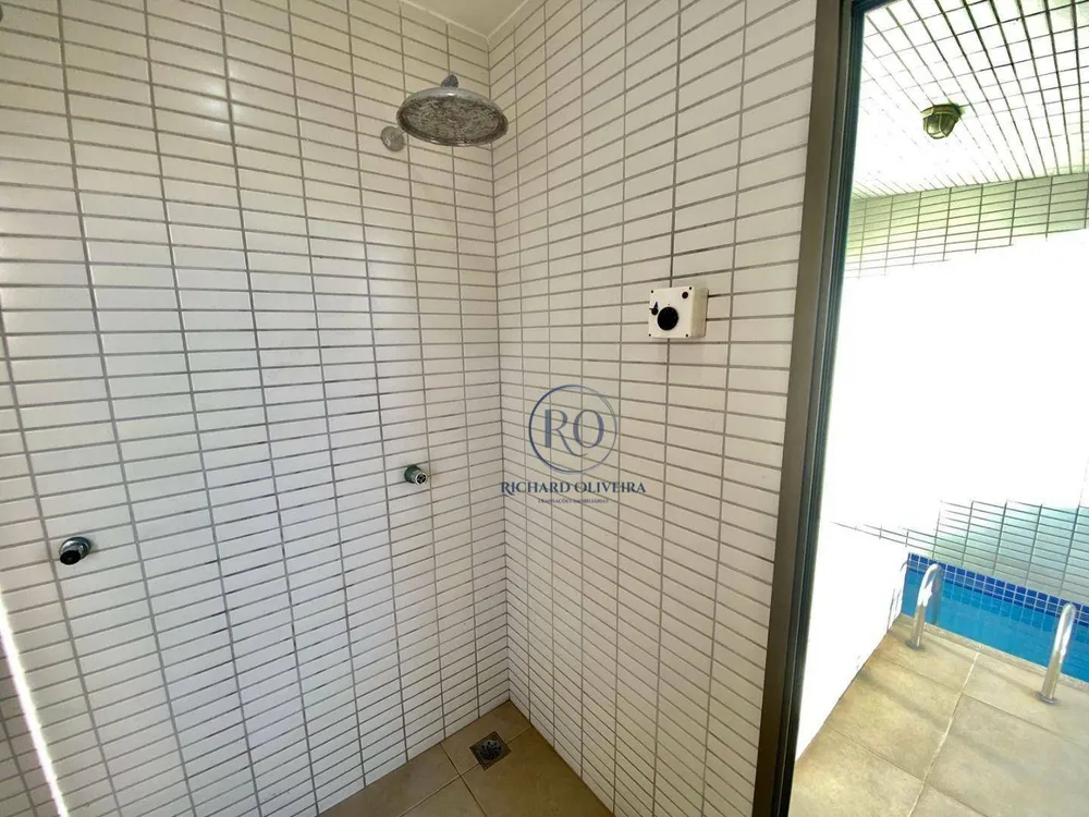 Apartamento, 3 quartos, 90 m² - Foto 16
