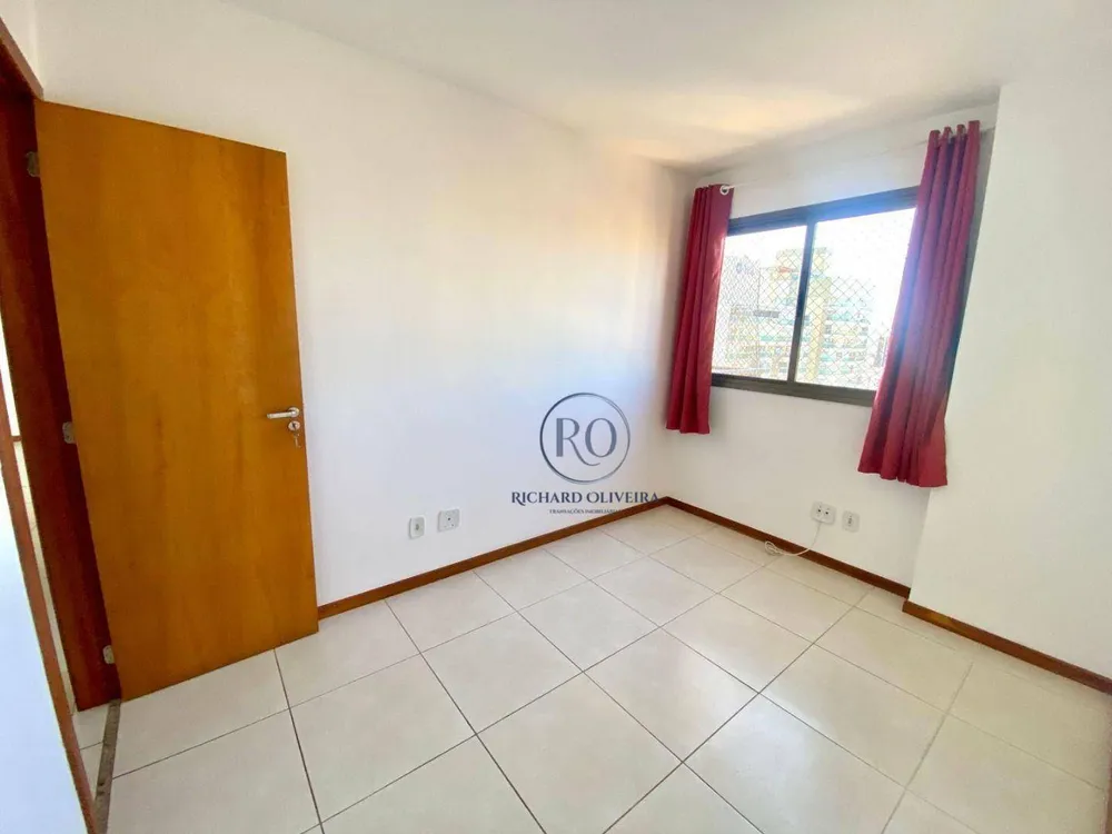 Apartamento, 3 quartos, 90 m² - Foto 8