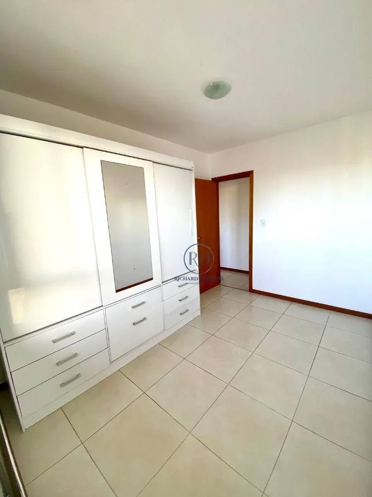 Apartamento, 3 quartos, 90 m² - Foto 10