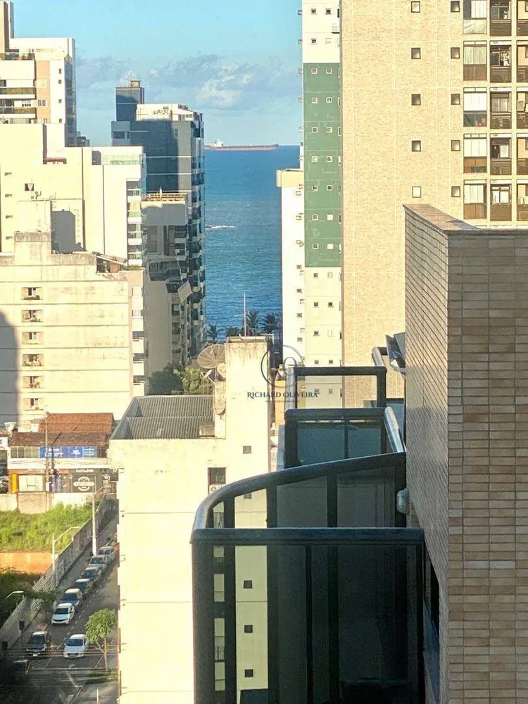 Apartamento, 3 quartos, 90 m² - Foto 13