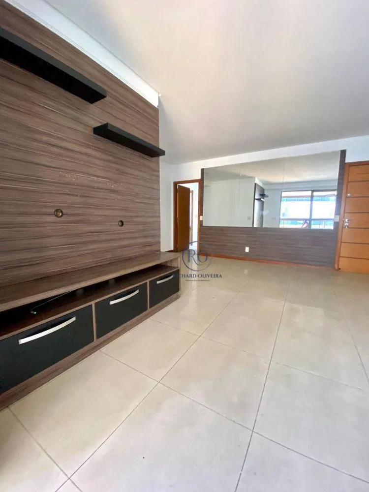 Apartamento, 3 quartos, 115 m² - Foto 4