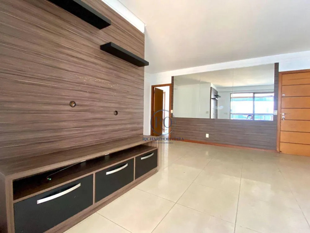 Apartamento, 3 quartos, 115 m² - Foto 6