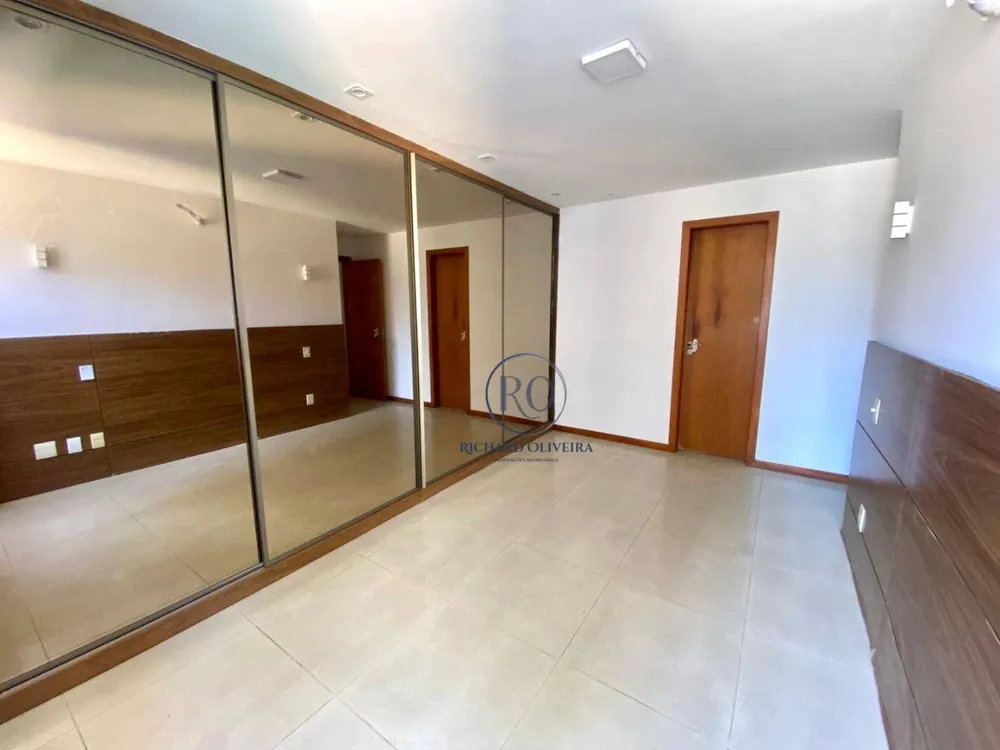 Apartamento, 3 quartos, 115 m² - Foto 8