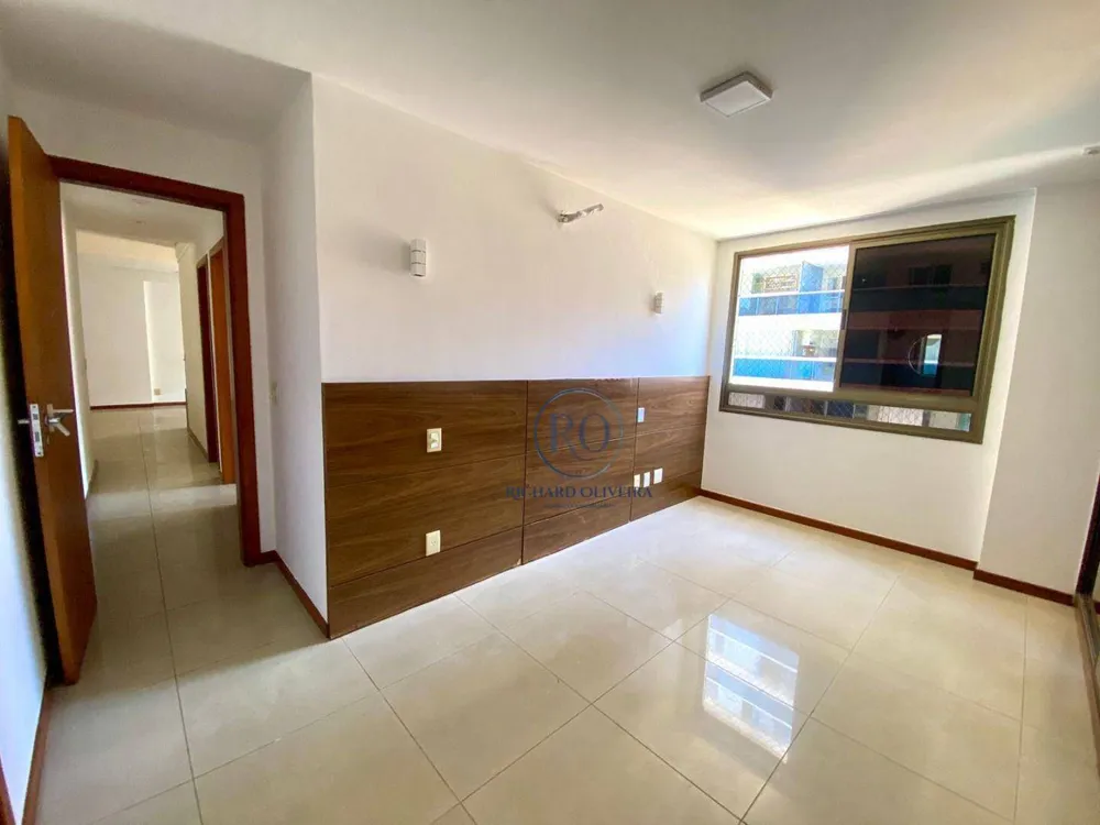 Apartamento, 3 quartos, 115 m² - Foto 9