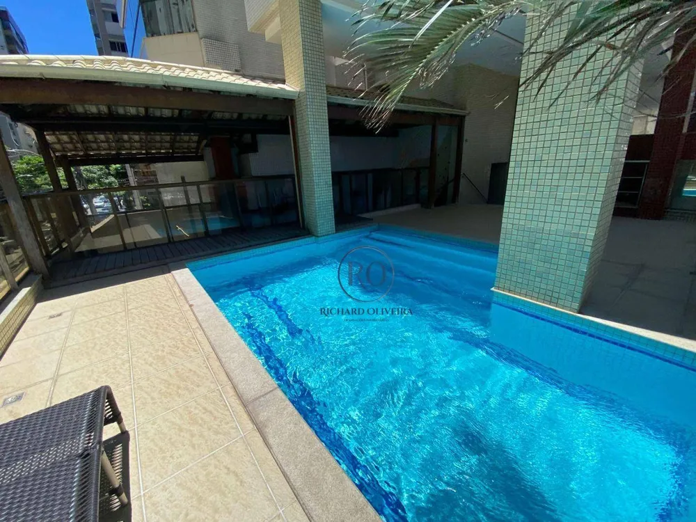 Apartamento, 3 quartos, 115 m² - Foto 16