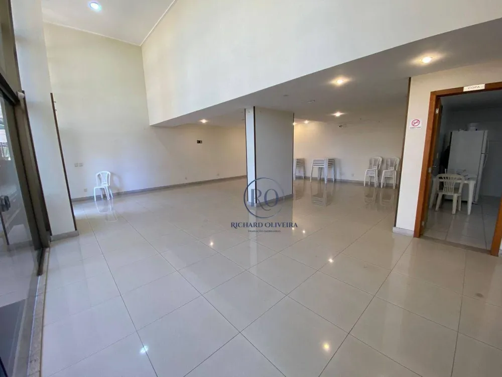 Apartamento, 3 quartos, 115 m² - Foto 14