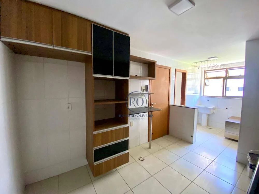 Apartamento, 3 quartos, 115 m² - Foto 11