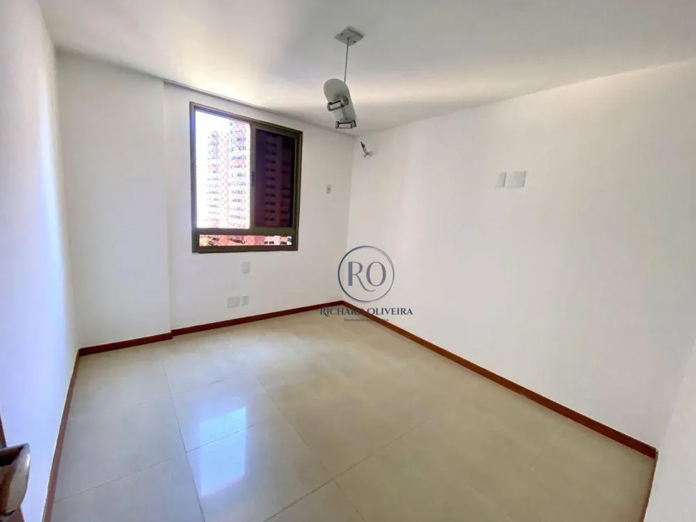 Apartamento, 3 quartos, 115 m² - Foto 7