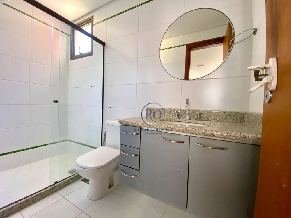 Apartamento, 3 quartos, 115 m² - Foto 10