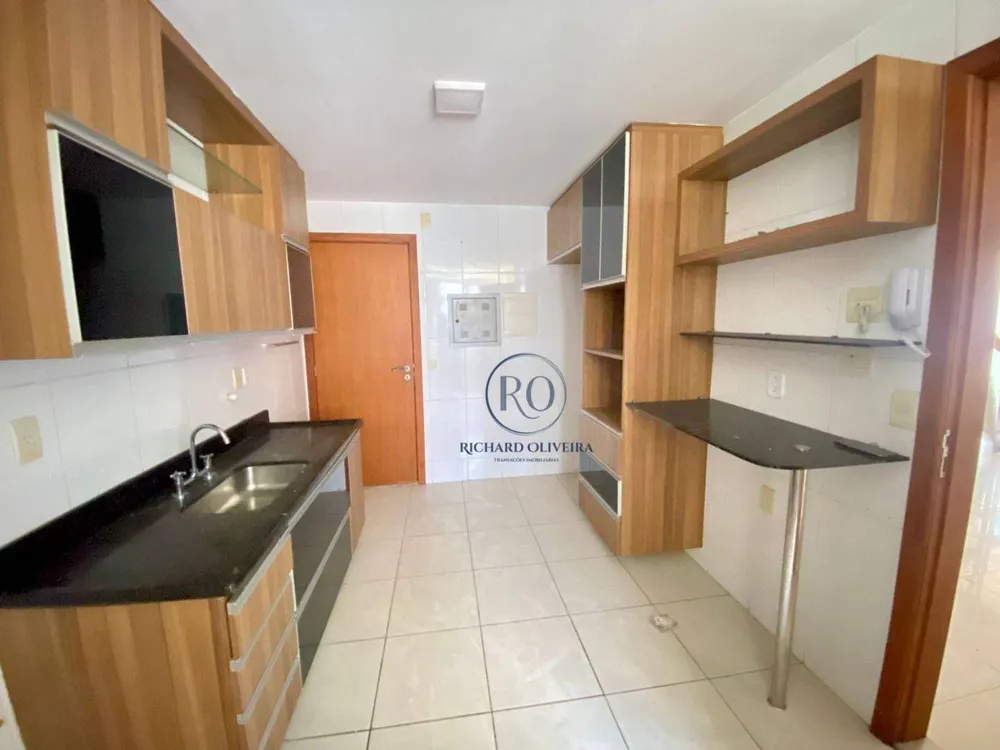Apartamento, 3 quartos, 115 m² - Foto 12