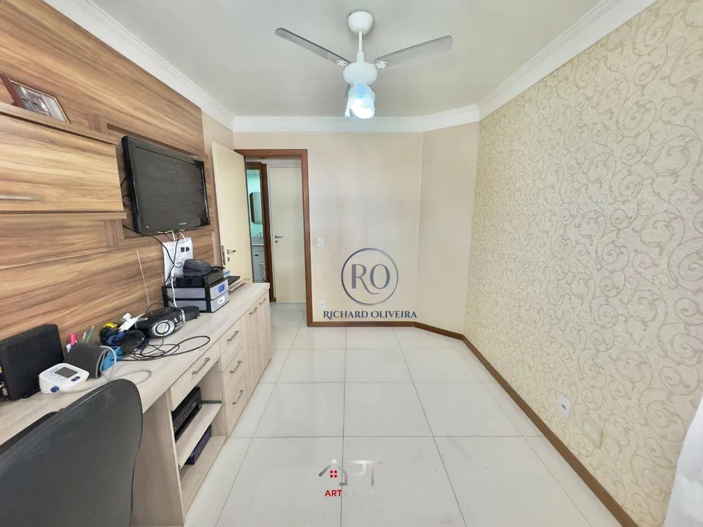 Apartamento, 3 quartos, 110 m² - Foto 8