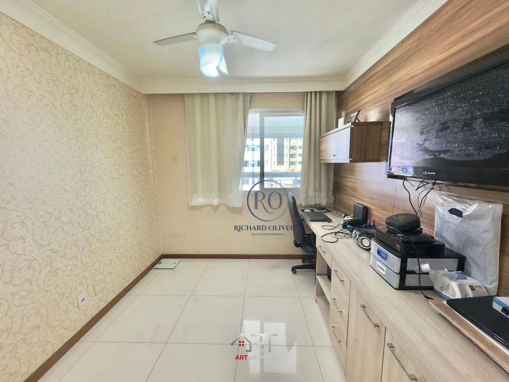 Apartamento, 3 quartos, 110 m² - Foto 7