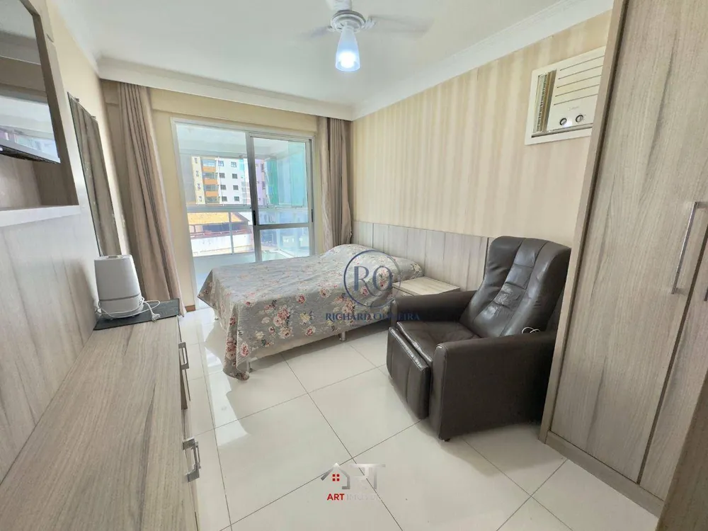 Apartamento, 3 quartos, 110 m² - Foto 12