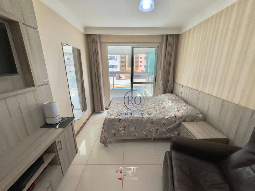 Apartamento, 3 quartos, 110 m² - Foto 14
