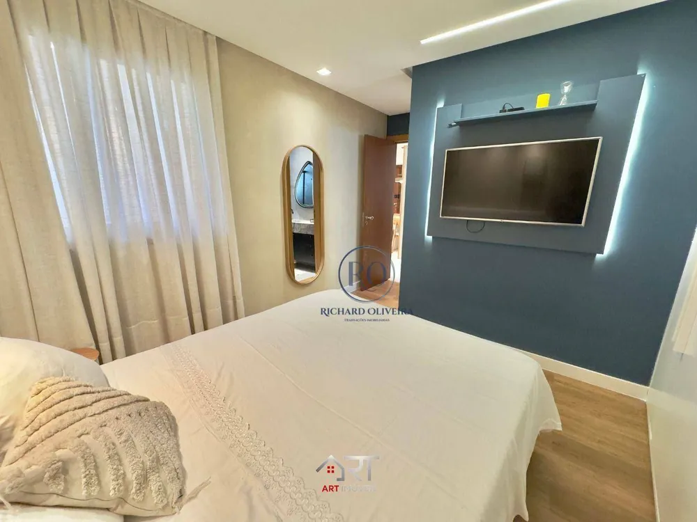 Apartamento, 2 quartos, 79 m² - Foto 9