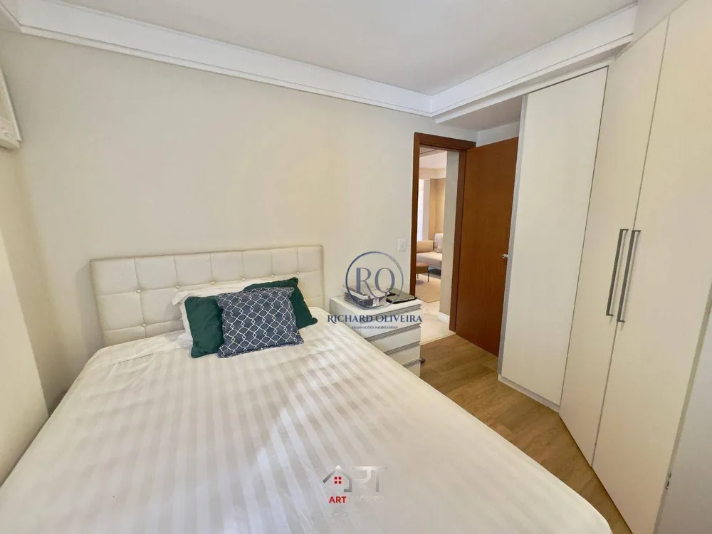 Apartamento, 2 quartos, 79 m² - Foto 7