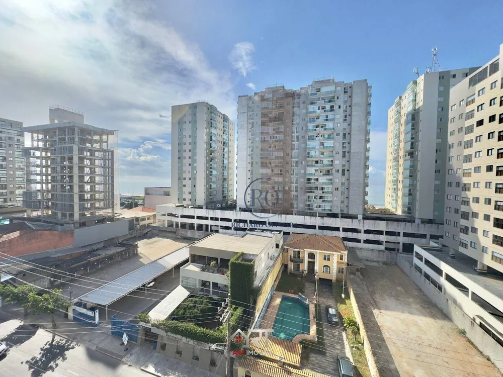 Apartamento, 3 quartos, 90 m² - Foto 10