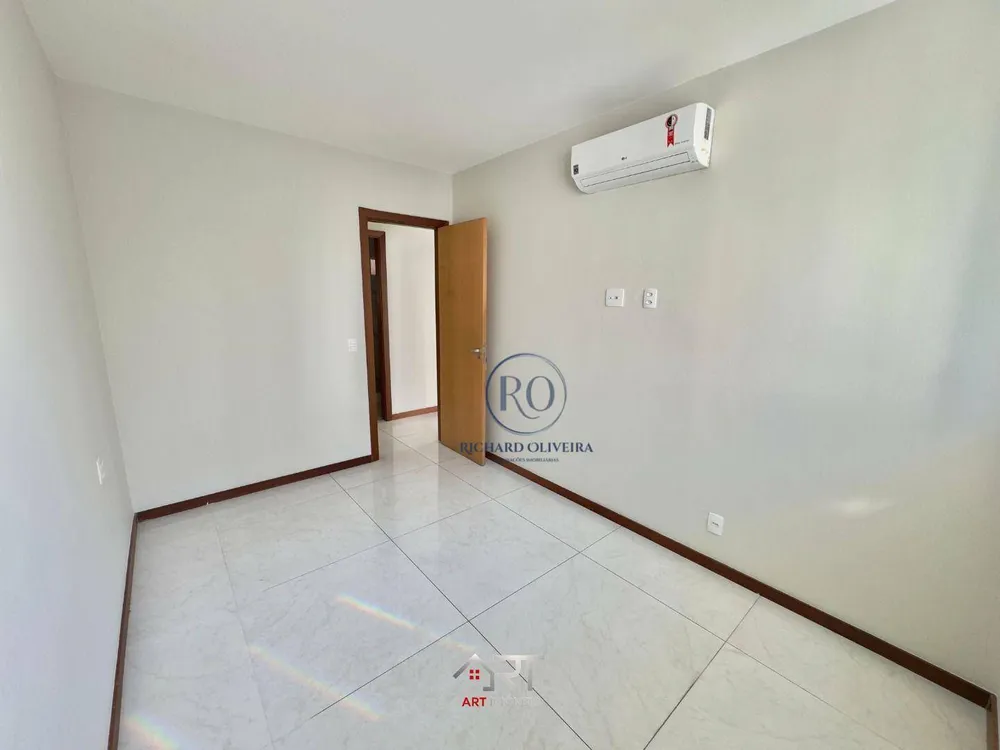Apartamento, 3 quartos, 90 m² - Foto 8
