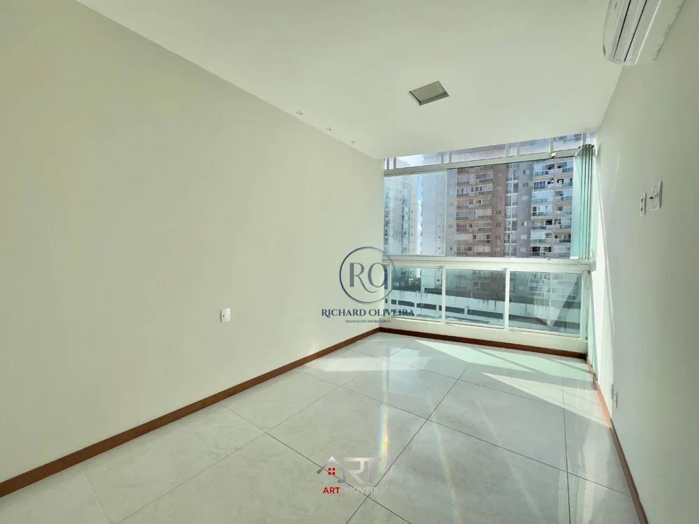 Apartamento, 3 quartos, 90 m² - Foto 9