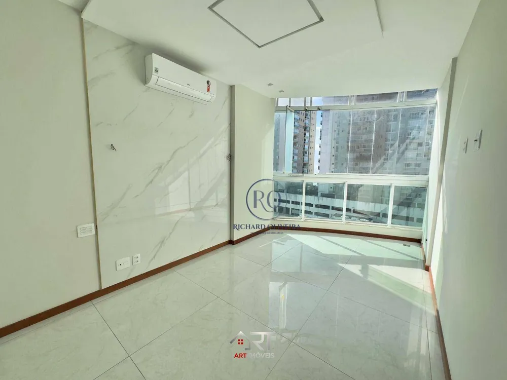 Apartamento, 3 quartos, 90 m² - Foto 13