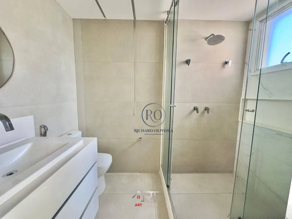 Apartamento, 3 quartos, 90 m² - Foto 14