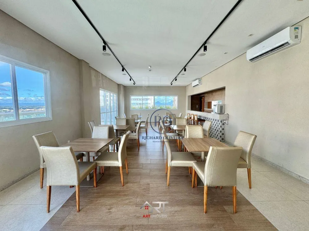 Apartamento, 3 quartos, 90 m² - Foto 15