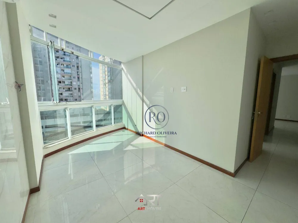 Apartamento, 3 quartos, 90 m² - Foto 12