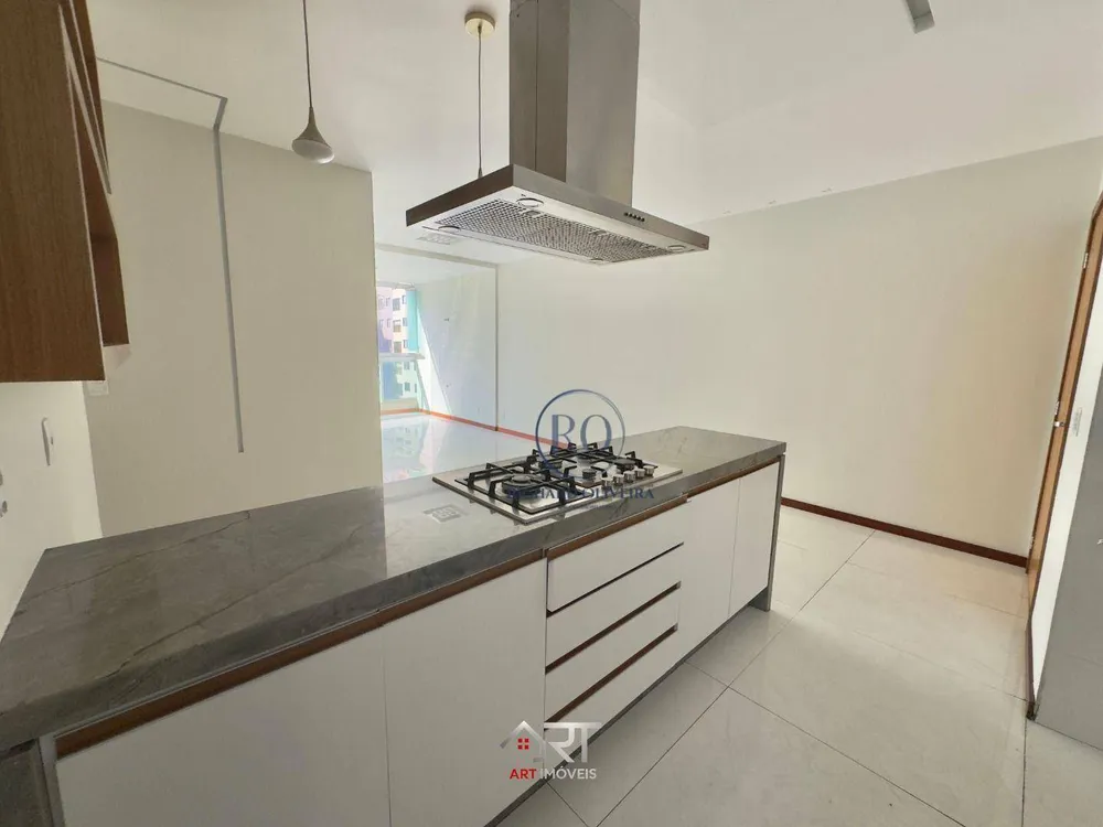 Apartamento, 3 quartos, 90 m² - Foto 7
