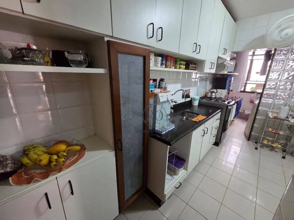 Apartamento, 3 quartos, 140 m² - Foto 5
