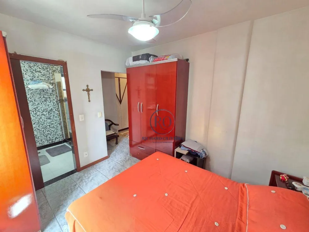Apartamento, 3 quartos, 140 m² - Foto 11