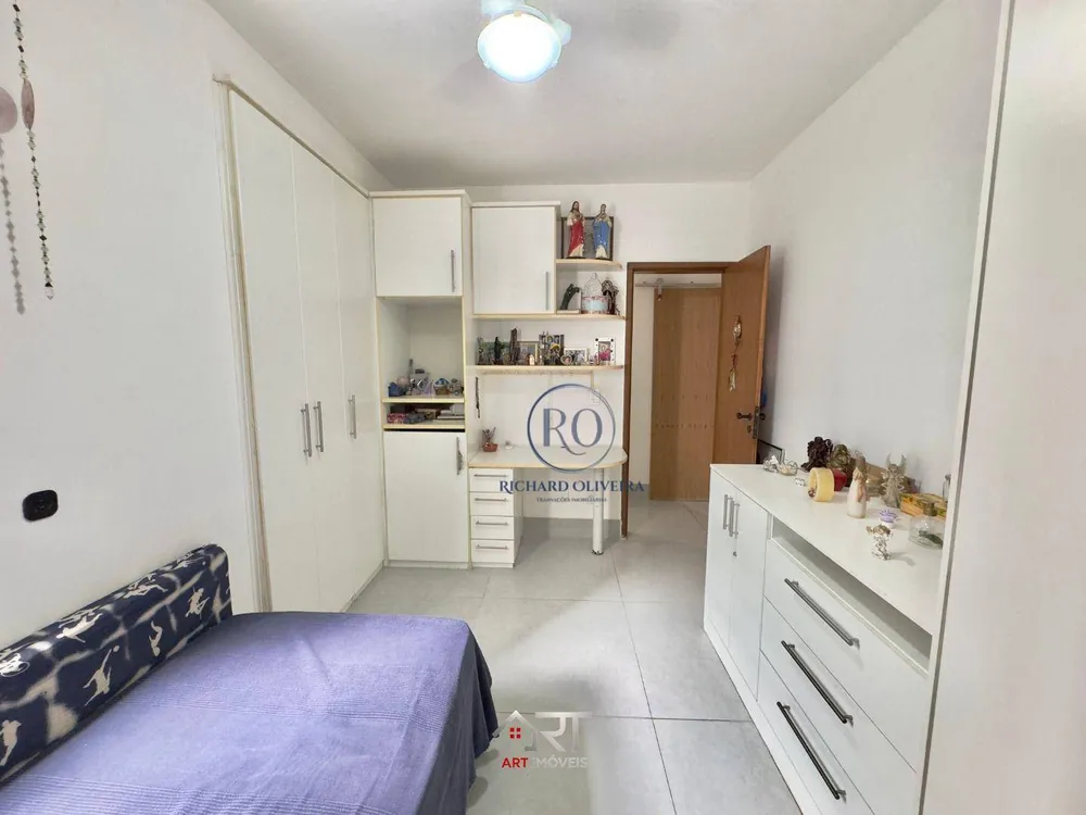 Apartamento, 3 quartos, 123 m² - Foto 10