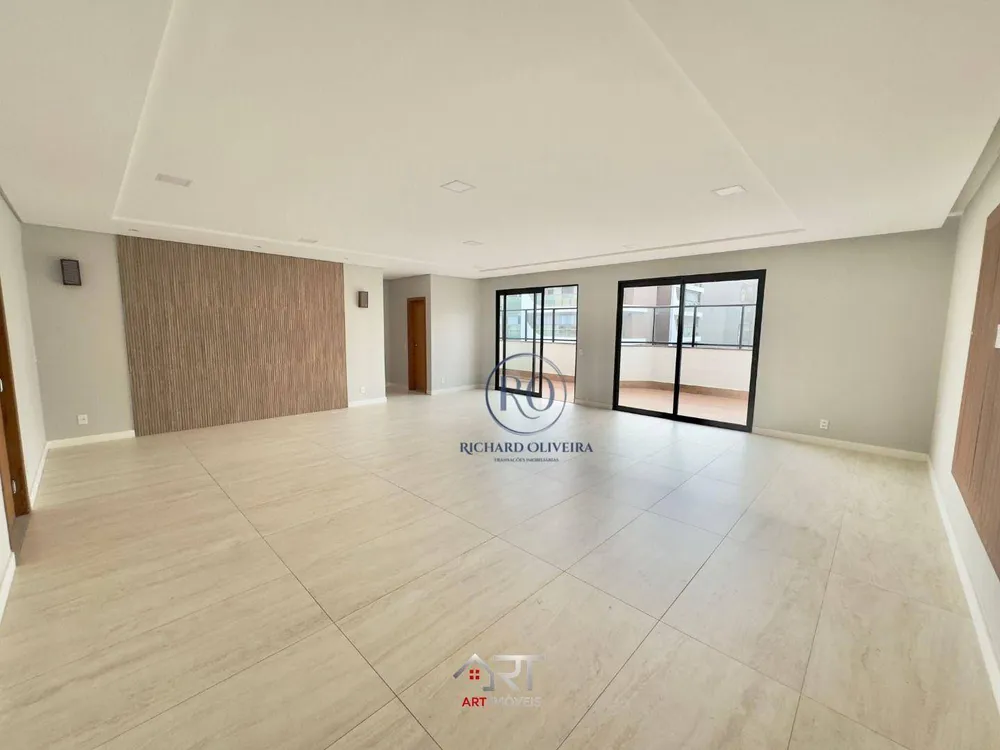Apartamento, 3 quartos, 123 m² - Foto 16