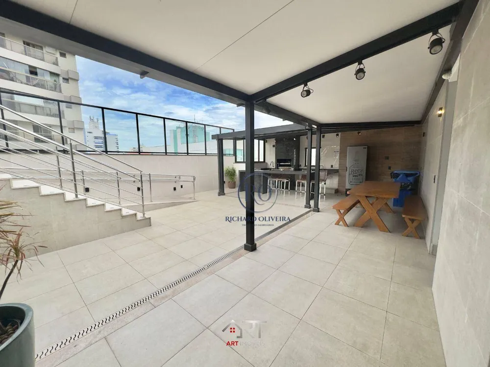 Apartamento, 3 quartos, 123 m² - Foto 14