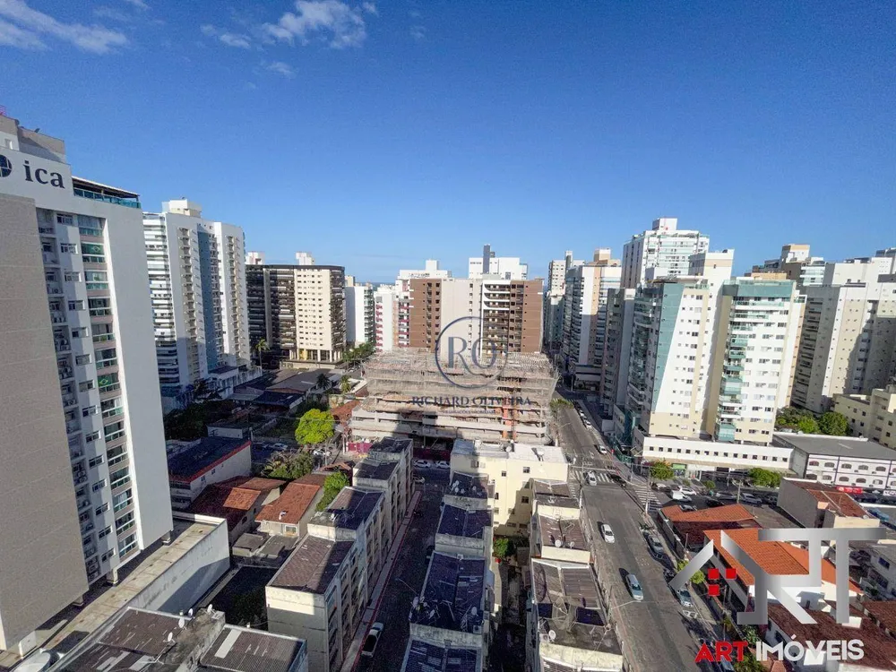 Apartamento, 2 quartos, 80 m² - Foto 8