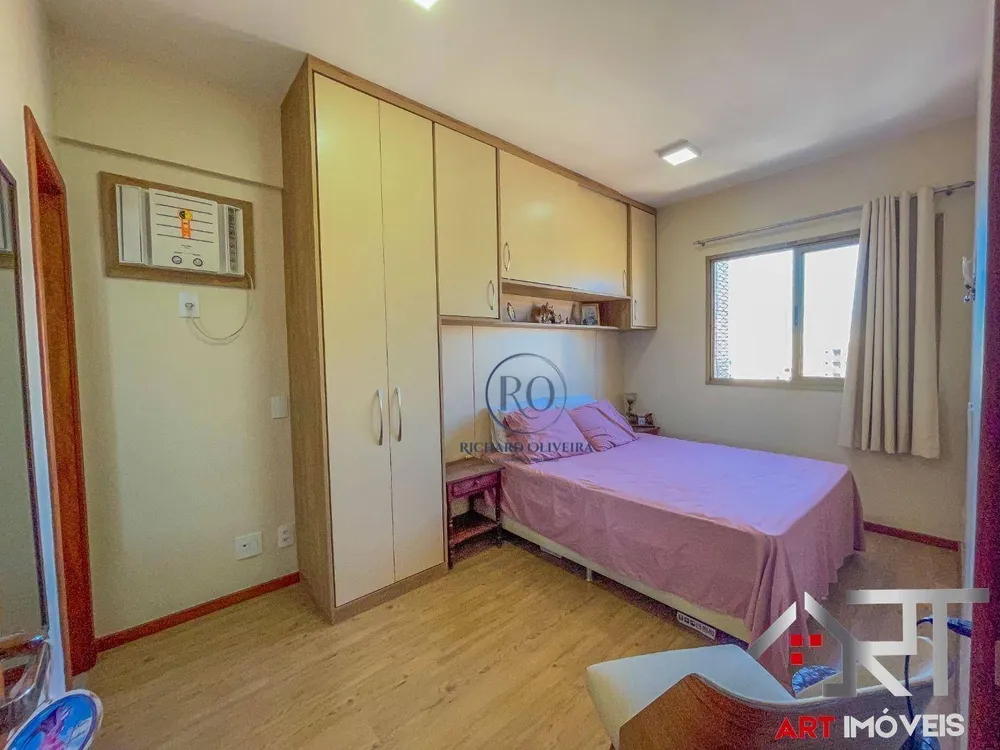 Apartamento, 2 quartos, 80 m² - Foto 5