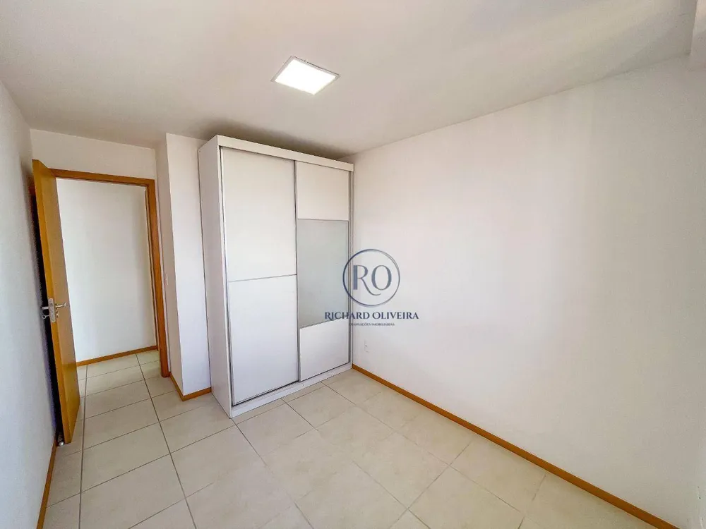 Apartamento, 1 quarto, 38 m² - Foto 12