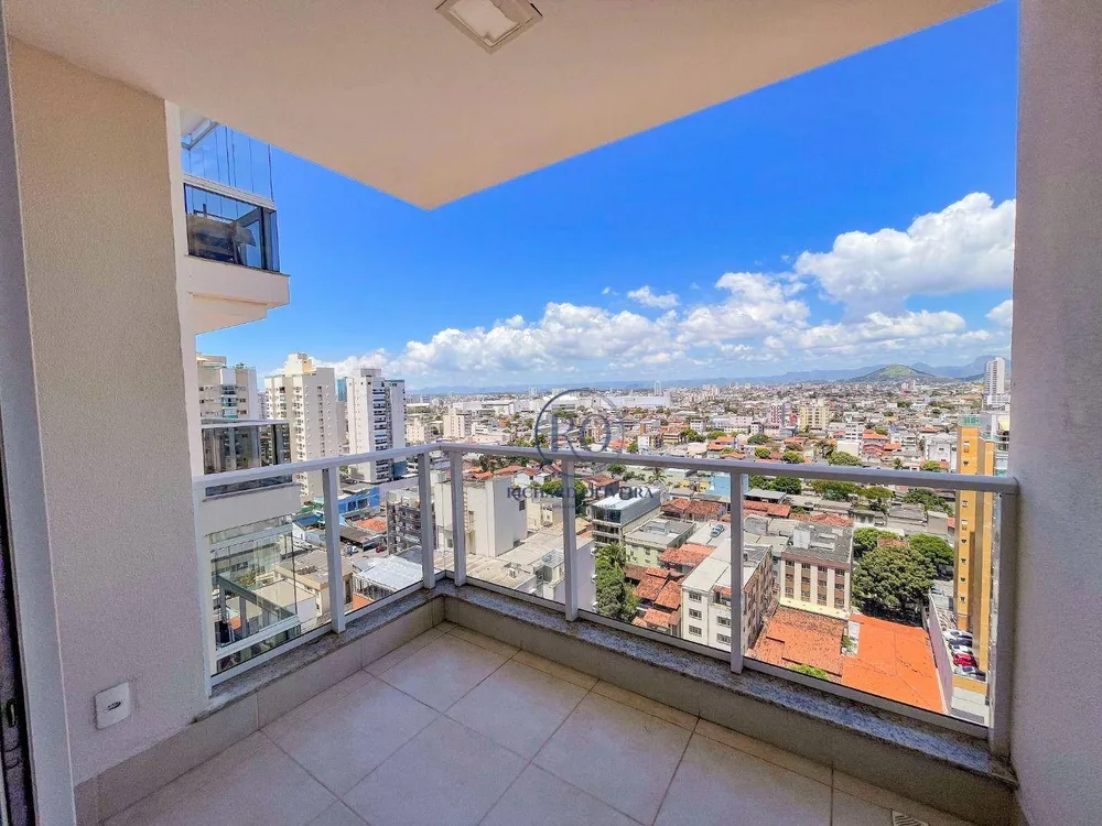 Apartamento, 1 quarto, 38 m² - Foto 8