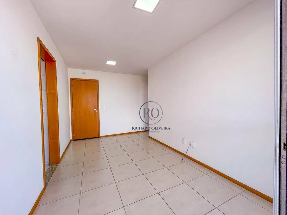 Apartamento, 1 quarto, 38 m² - Foto 9