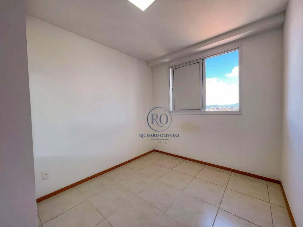 Apartamento, 1 quarto, 38 m² - Foto 11
