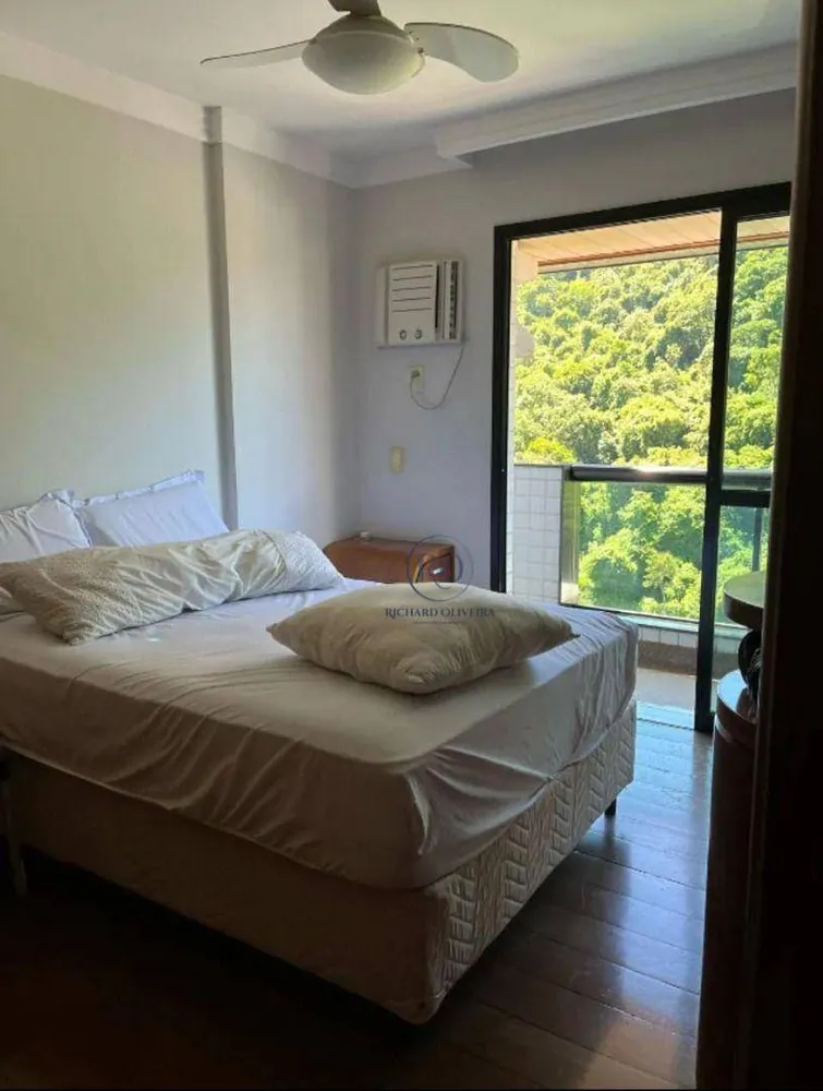 Apartamento, 4 quartos, 250 m² - Foto 4