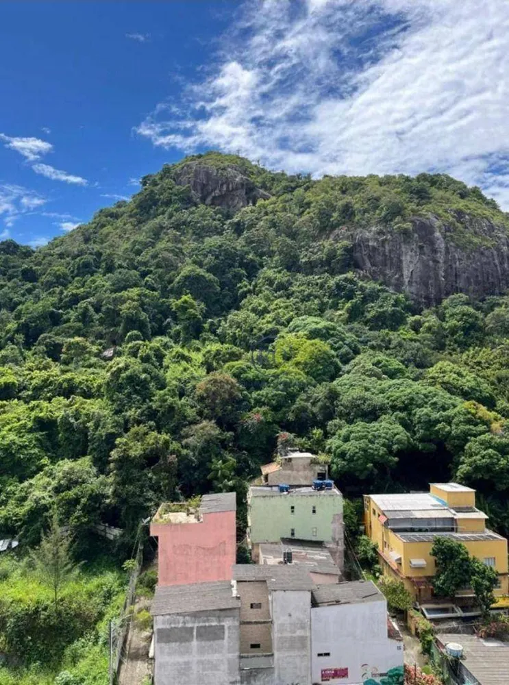 Apartamento, 4 quartos, 250 m² - Foto 15